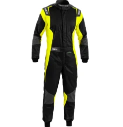 Sparco Martini Racing Replica R567 Racingoverall