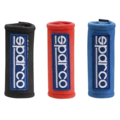 Sparco Minikudde (Parvis)