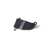 Sparco mörkt visir Stealth