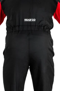 Sparco One Racingoverall