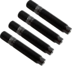 Sparco Pinnbultar 4st