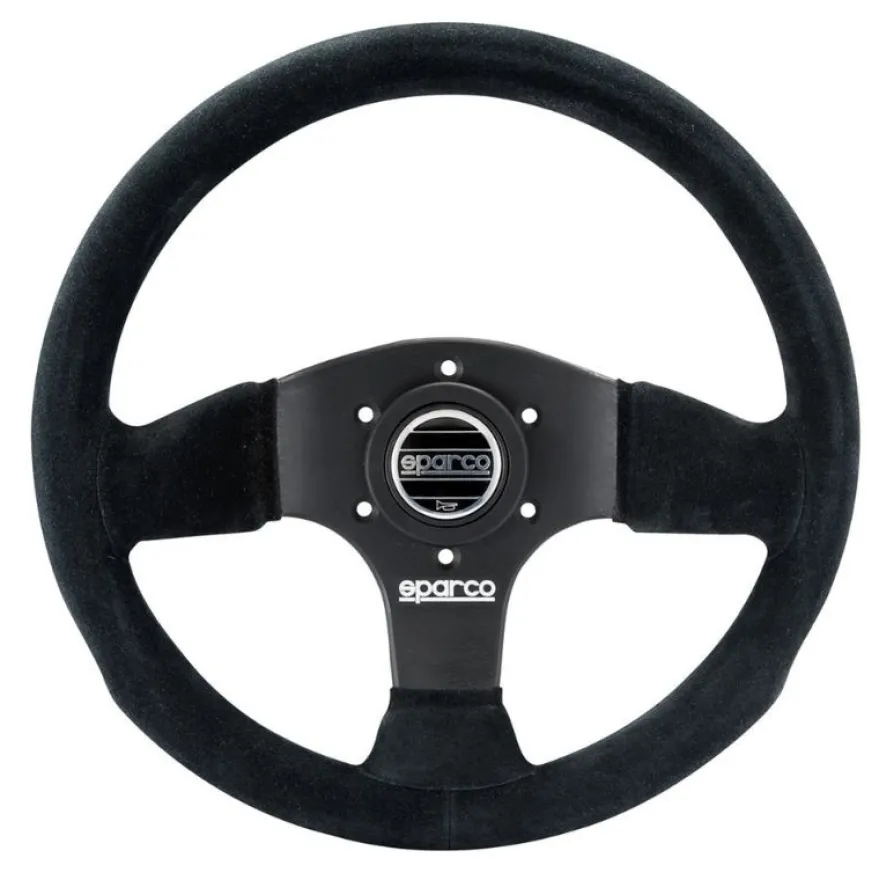 Sparco P300 Mocka 3-ekrad