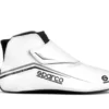 Sparco Prime EVO Racingskor
