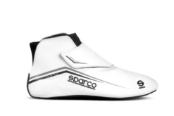 Sparco Prime EVO Racingskor