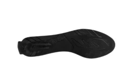 Sparco Prime EVO Racingskor