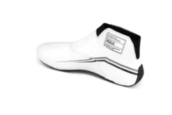 Sparco Prime EVO Racingskor