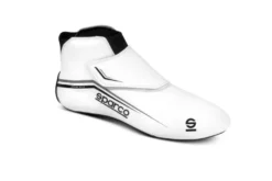 Sparco Prime EVO Racingskor