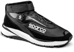 Sparco Prime Extreme Racingskor