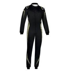 Sparco Prime R568 Racingoverall