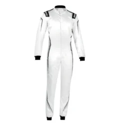 Sparco Prime R568 Racingoverall