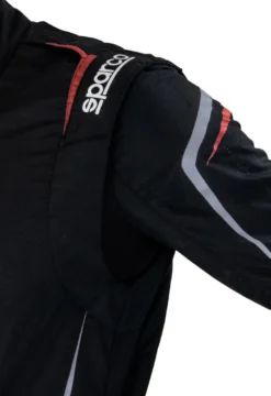Sparco Prime R568 Racingoverall