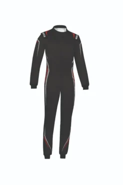 Sparco Prime R568 Racingoverall