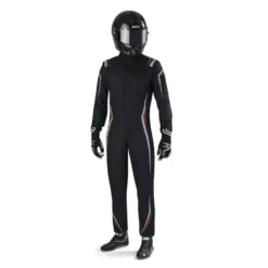 Sparco Prime R568 Racingoverall