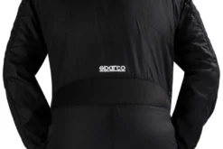 Sparco Prime R568 Racingoverall