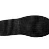 Sparco Regnskor ''Hög'' Svart
