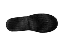 Sparco Regnskor ''Hög'' Svart