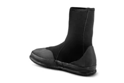Sparco Regnskor ''Hög'' Svart
