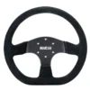 Sparco R353 330mm Mocka 3-ekrad