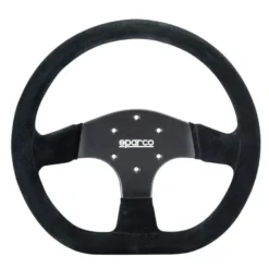 Sparco R353 330mm Mocka 3-ekrad