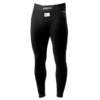 Sparco RW-11 Evo R577 Underställsbyxor
