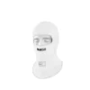 Sparco RW-10 R563 Shield Pro Balaklava