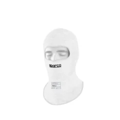 Sparco RW-10 R563 Shield Pro Balaklava