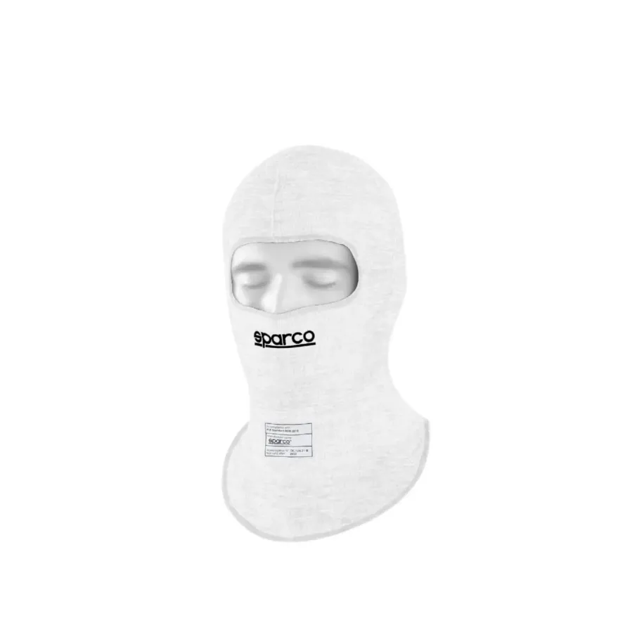 Sparco RW-10 R563 Shield Pro Balaklava