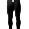 Sparco RW-10 R563 Shield Pro Underställsbyxor