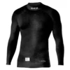Sparco RW-10 R563 Shield Pro Underställströja
