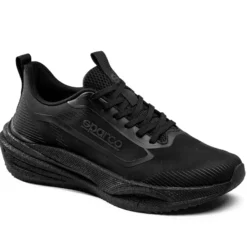 Sparco S-Cape 02 Mekanikerskor