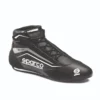 Sparco Skid Racingskor