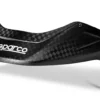 Sparco Skärm Kolfiber