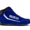 Sparco Slalom Racingskor