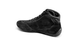 Sparco Slalom Racingskor