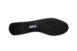 Sparco Slalom Racingskor