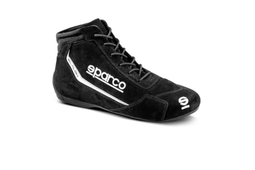 Sparco Slalom Racingskor