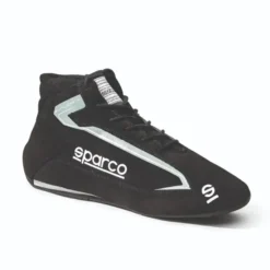 Sparco Slalom+ Racingskor