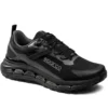 Sparco S-Pike Mekanikersko