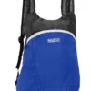 Sparco Sport Light Ryggsäck