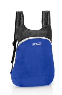 Sparco Sport Light Ryggsäck