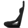Sparco Sprint+ Racingstol Svart