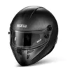 Sparco Stealth Carbon Kartinghjälm