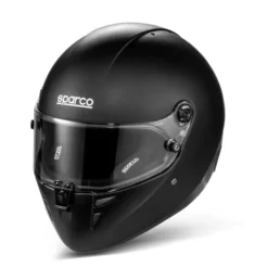 Sparco Stealth KF Kartinghjälm