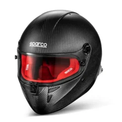 Sparco Stealth Rf Carbon Racinghjälm
