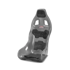 Sparco Stolsdyna