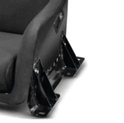 Sparco Stolsfäste New "Matrix" FIA 8855-2021