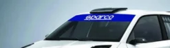 Sparco Streamer Sparco