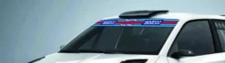 Sparco Streamer Sparco