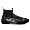 Sparco Superleggera Racingskor