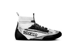 Sparco Superleggera Racingskor